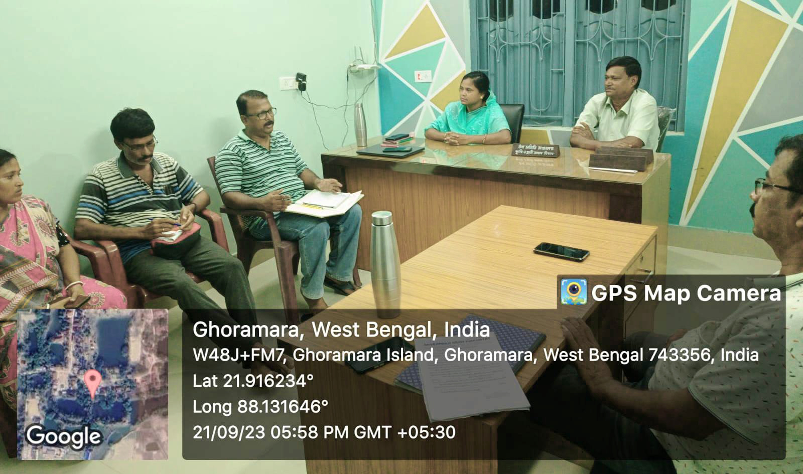 1747294318Upa Samity-Krishi Upa Samity.jpg